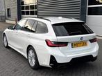 BMW 3-serie Touring M340i xDrive, M-Pakket panoramadak, 360, Auto's, Automaat, 1800 kg, Euro 6, 1770 kg