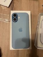 iPhone 17, 256GO, Enlèvement, Neuf