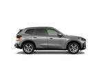 BMW Serie X X1 sDrive18i, Achat, Euro 6, Entreprise, Autres couleurs