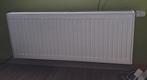 Paneelradiator Van Marcke 400 x 1000, Ophalen, 30 tot 80 cm, Gebruikt, Hoog rendement (Hr)