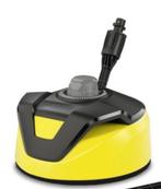 karcher tegelreiniger K5, Tuin en Terras, Ophalen, Nieuw