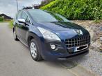 Peugeot 3008 1.6 hdi, Achat, Particulier, Toit panoramique, Euro 5