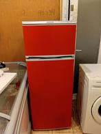 Frigo combiené  A+++, Enlèvement ou Envoi