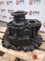 Occ carter de boîte de vitesses Astronic + pignon, Autos : Pièces & Accessoires, Utilisé, Autres marques, Transmission et Accessoires