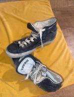 Baskets Diesel pointure 40, Enlèvement, Porté, Baskets, Noir