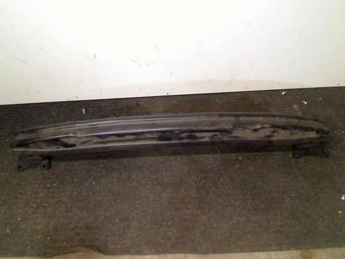 BUMPERBALK ACHTER golf 6 Volkswagen Golf VI (5K1), Auto-onderdelen, Ophanging en Onderstel, Volkswagen, Gebruikt