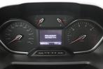 (1YGJ465) PEUGEOT RIFTER, Auto's, 75 kW, Gebruikt, Euro 6, Bedrijf