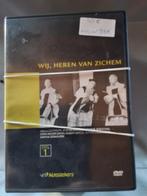 dvd, Cd's en Dvd's, Dvd's | Tv en Series, Alle leeftijden, Ophalen of Verzenden, Zo goed als nieuw, Boxset