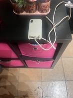 Hoesje met koord I phone XR Paul Hewitt, Telecommunicatie, Mobiele telefoons | Hoesjes en Screenprotectors | Apple iPhone, Ophalen of Verzenden