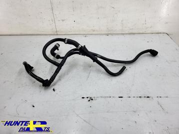 Vacuum slang Volvo V50/S40 ('04-'12) 31201430 beschikbaar voor biedingen