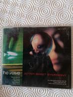 The Verve "Bitter sweet Symphony" 1997, Ophalen, Gebruikt