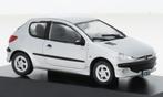 Peugeot 206 XS 1999, Hobby en Vrije tijd, Verzenden, Nieuw, Auto