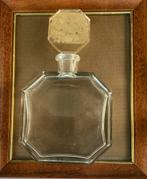 Whisky beker, Antiek en Kunst, Ophalen