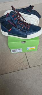 Kinderschoenen, Ophalen, Kipling, Schoenen, Nieuw