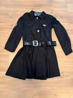 Verkleed outfit meisje, Kinderen en Baby's, Carnavalskleding en Verkleedspullen, Ophalen, Meisje
