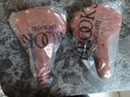 Brooks vrouwenzadel B.17S, Ophalen, Nieuw, Brooks England