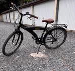 Jongensfiets BFK Urban Grunge 26 inch, BFK, BIKE FUN KIDS, Versnellingen, Zo goed als nieuw, Ophalen