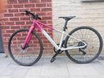 Canyon roadlite wmn 2XS, Fietsen en Brommers, Ophalen, Zo goed als nieuw