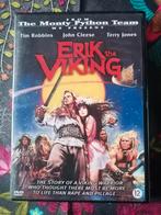 Dvd Erik the viking, Ophalen of Verzenden, Zo goed als nieuw