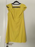 Gele Vero MODA zomerjurk maat 40, Ophalen of Verzenden, Nieuw, Maat 38/40 (M)