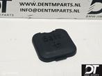 Accupool kap BMW M5 E39 S62 S62B50 12521702103, Auto-onderdelen, Accu's en Toebehoren, Gebruikt, Ophalen of Verzenden, BMW, BMW