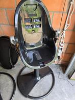 Bloom eetstoel, Kinderen en Baby's, Kinderstoelen, Ophalen, Gebruikt