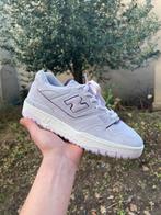 New Balance 550 x Rich Paul « Forever Yours », Ophalen, Nieuw, Sneakers