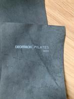 Pilates band-riem, Sport en Fitness, Ophalen of Verzenden, Nieuw, Yoga-accessoire