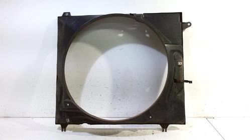 KOELVINHUIS Toyota Land Cruiser (J15) (1671131490), Auto-onderdelen, Overige Auto-onderdelen, Toyota, Gebruikt