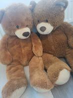 2 grote beren, Kinderen en Baby's, Ophalen