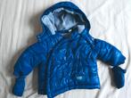 Babyjas van 6 maanden oud met wanten, Kinderen en Baby's, Babykleding | Maat 68, Ophalen of Verzenden, Zo goed als nieuw