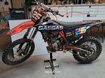 GASGAS MC 250  2023, Fietsen en Brommers, Ophalen, Zo goed als nieuw