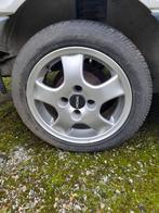 Ronal 15" 4x108, Auto-onderdelen, Ophalen, Gebruikt, Ford