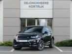 Land Rover Discovery Sport - P270e Dynamic SE AWD Auto., Autos, Land Rover, Achat, Euro 6, Entreprise, Discovery Sport