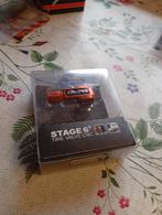 Valve Stage 6, Envoi, Neuf, Autres types, Yamaha