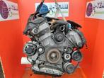 MOTEUR COMPLET Daimler V8 (X300 / 308) (01-1997/06-2003), Utilisé, Autres marques automobiles