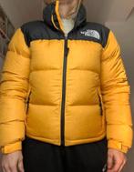 The North Face donsjas, Ophalen, Zo goed als nieuw, Maat 34 (XS) of kleiner