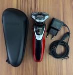 Rasoir électrique Philips. Séries 5000, Enlèvement, Utilisé, Rasage ou Épilation