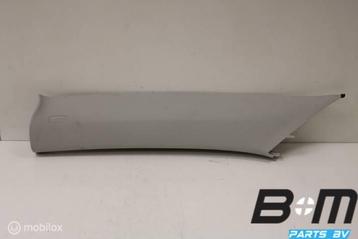 A-stijl bekleding links VW Tiguan 5N beschikbaar voor biedingen