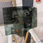 Onbekend, Info@fabrikant.eu, Fabrikant BV, Fabrikantstraat 1
1000 AA  Amsterdam, NL, Mercedes-Benz