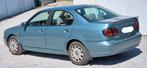 Nissan primera 20d 125mkm 2001.clima 1prop 3900€ ctok, Auto's, Nissan, Elektrische ramen, 5 deurs, Particulier, Primera