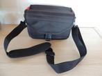 Sac pour appareil photo - marque Canon, Audio, Tv en Foto, Foto | Cameratassen, Ophalen, Rugtas, Canon