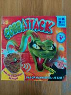 Gezelschapsspel Cobrattack, vanaf 5 jaar, Megableu, Hobby en Vrije tijd, Ophalen, Gebruikt, Megableu