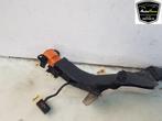 DIVERSEN Volvo V60 II (ZW) (|32286759|32266617|30644325|), Auto-onderdelen, Gebruikt, Volvo