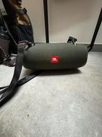 JBL Xtreme 2 ~ Groen, Ophalen, Gebruikt, JBL
