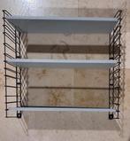 2 x Tomado wandrek Vintage, Ophalen, Gebruikt, Minder dan 150 cm, Minder dan 100 cm