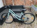 Hybridefiets Riverside 120, Fietsen en Brommers, Fietsen | Mountainbikes en ATB, Ophalen, Zo goed als nieuw, Overige merken