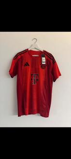 Bayern Munich L voetbalshirt, Sport en Fitness, Voetbal, Ophalen of Verzenden, Nieuw