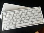 Apple Magic-toetsenbord (FR - USB-C), Ophalen, Azerty, Zo goed als nieuw, Apple