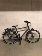 Herenfiets batavus dinsdag 2023 te koop, Fietsen en Brommers, Ophalen, Zo goed als nieuw, Batavus